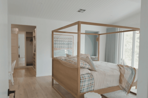 Riverbend, Bunya-39