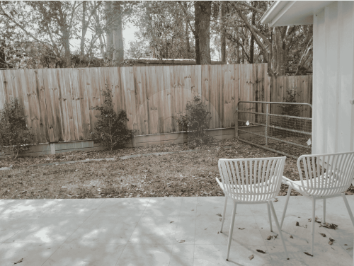 Riverbend, Bunya-45