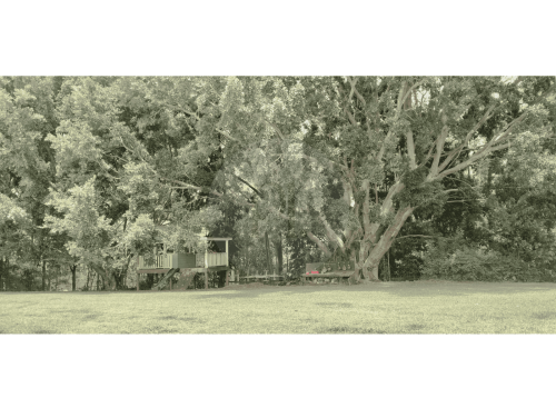 Riverbend, Bunya-47