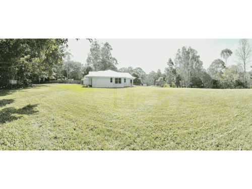 Riverbend, Bunya-48