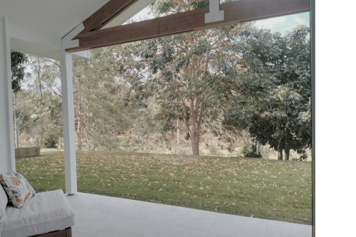 Riverbend, Bunya-56