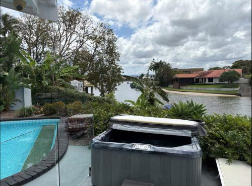 Rivermoor, Broadbeach-1