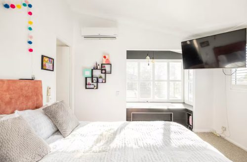Rivermoor, Broadbeach-11