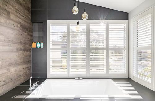 Rivermoor, Broadbeach-12