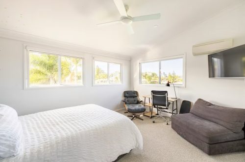 Rivermoor, Broadbeach-13