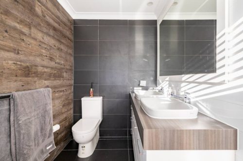 Rivermoor, Broadbeach-16
