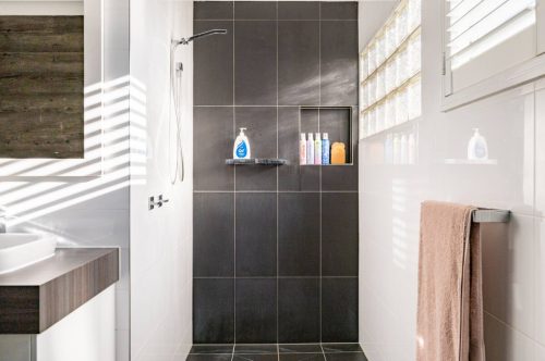 Rivermoor, Broadbeach-17