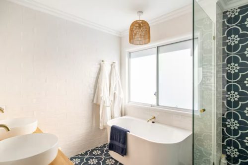 Rivermoor, Broadbeach-18
