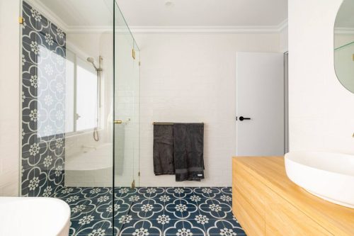 Rivermoor, Broadbeach-19