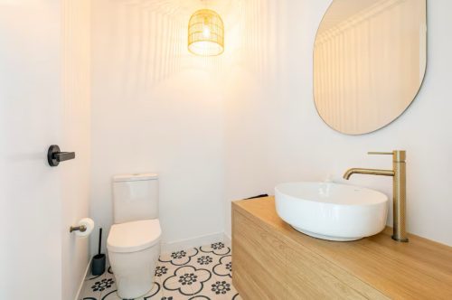 Rivermoor, Broadbeach-20
