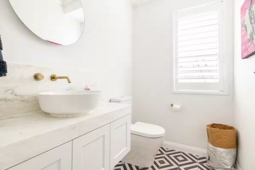 Rivermoor, Broadbeach-21