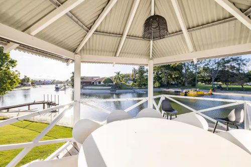 Rivermoor, Broadbeach-27