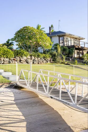 Rivermoor, Broadbeach-28