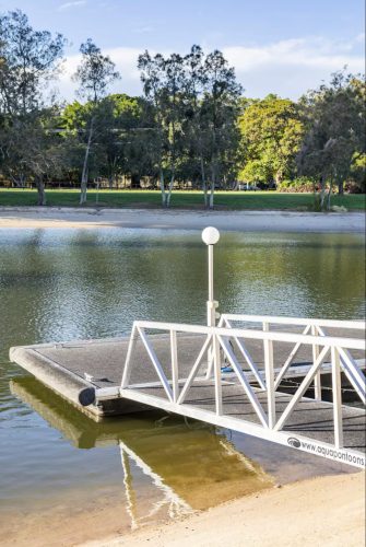 Rivermoor, Broadbeach-29