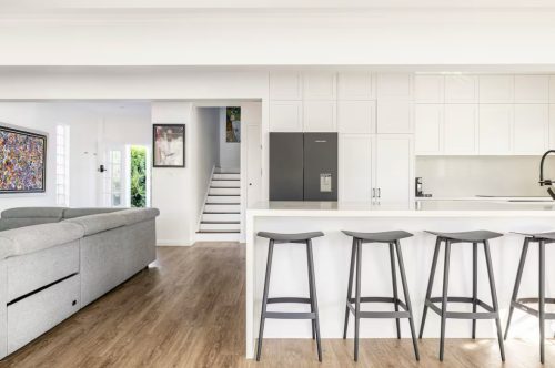 Rivermoor, Broadbeach-3