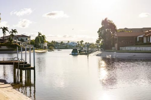 Rivermoor, Broadbeach-30