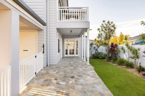 Rivermoor, Broadbeach-33