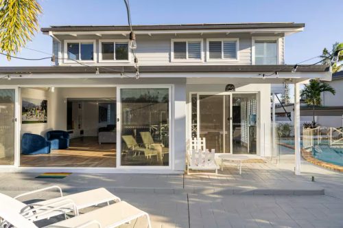 Rivermoor, Broadbeach-34