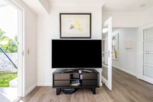 Rivermoor, Broadbeach-37