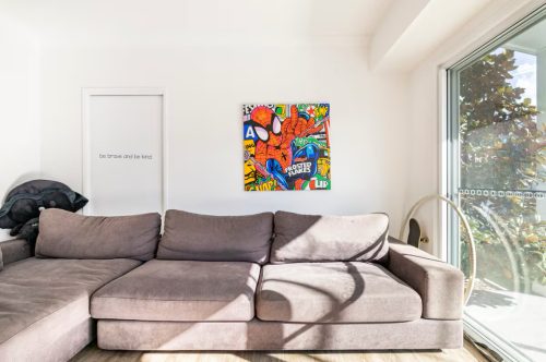 Rivermoor, Broadbeach-38