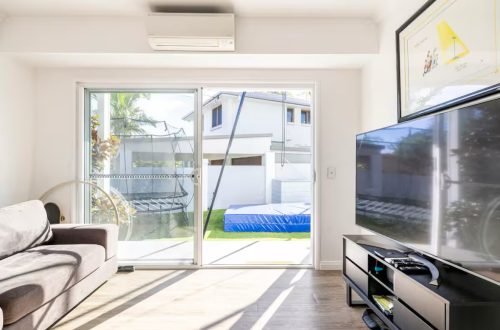 Rivermoor, Broadbeach-39