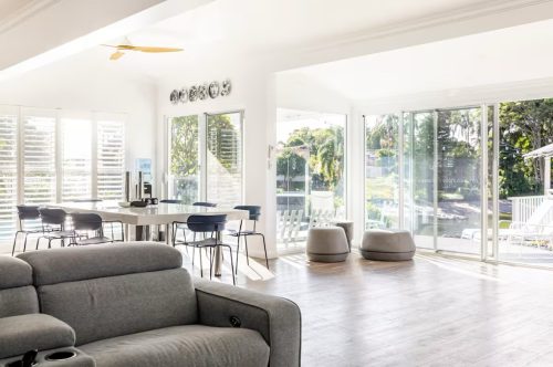 Rivermoor, Broadbeach-4