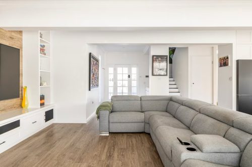 Rivermoor, Broadbeach-6