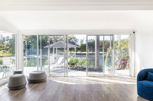 Rivermoor, Broadbeach-8