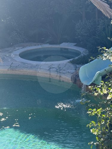 SAHARAROSE OUTDOOR AND POOL11