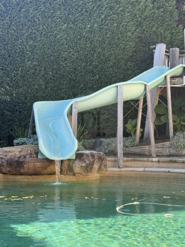 SAHARAROSE POOL OUTDOOR AND POOL29