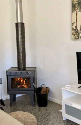 Social House, Tamborine Mountain-144