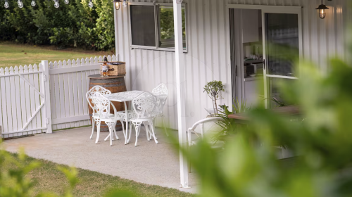 Social House, Tamborine Mountain-148