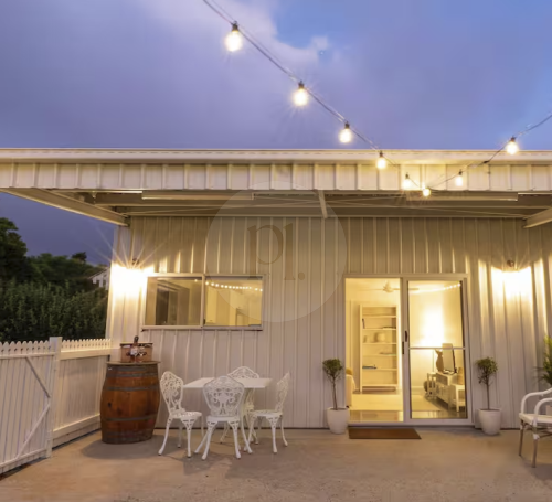 Social House, Tamborine Mountain-150