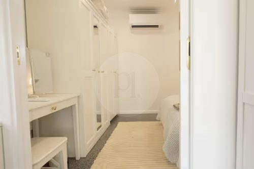 Social House, Tamborine Mountain-155