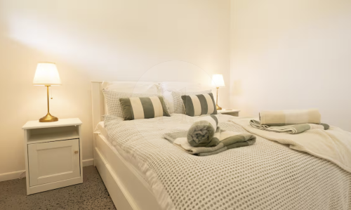 Social House, Tamborine Mountain-156