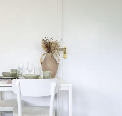Social House, Tamborine Mountain-157