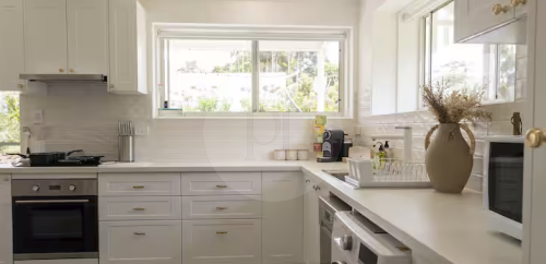 Social House, Tamborine Mountain-158