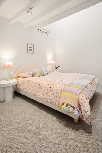 Starflower, Teneriffe_9