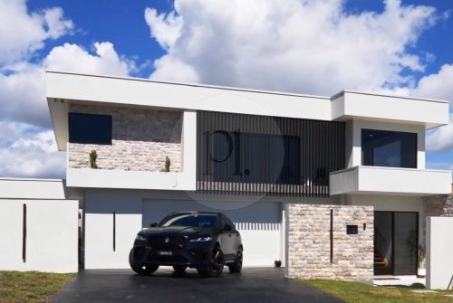 Sunset and Vine, Burleigh Heads-38
