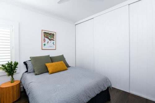 Tierra, Vaucluse_10
