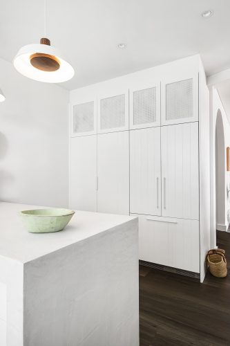 Tierra, Vaucluse_16
