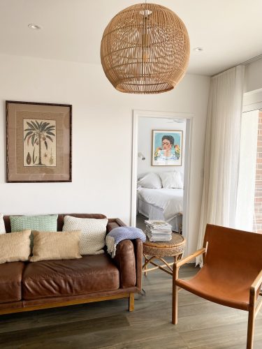 Tierra, Vaucluse_5