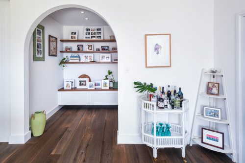 Tierra, Vaucluse_8