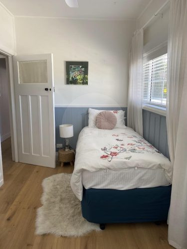Topsail Cottage, Terrigal - update 10