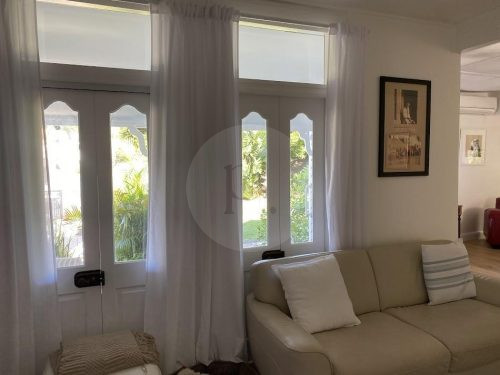 Topsail Cottage, terrigal - update 4