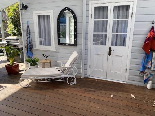 Topsail Cottage, terrigal - update 6