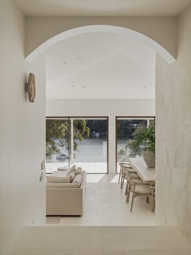 Vanillin, Caringbah South_10