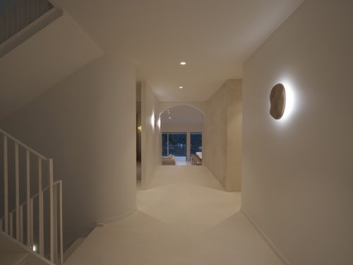 Vanillin, Caringbah South_11