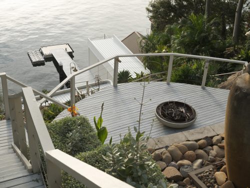 Vanillin, Caringbah South_110
