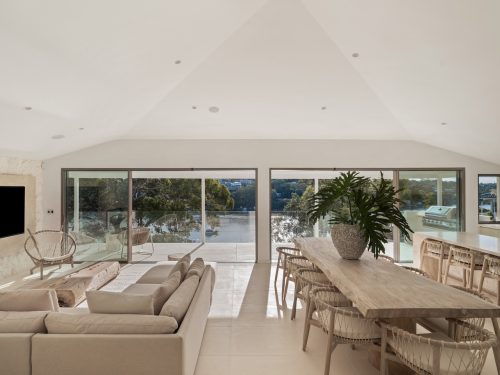 Vanillin, Caringbah South_116